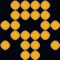 201.77.32.229