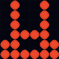 201.77.32.230