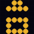 201.77.32.231