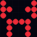 201.77.32.233