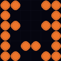 201.77.32.235