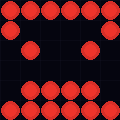 201.77.32.236