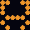 201.77.32.237