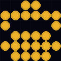 201.77.32.238