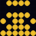 201.77.32.239