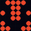 201.77.32.24