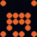 201.77.32.244