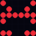 201.77.32.245
