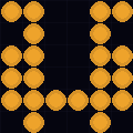 201.77.32.249