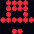 201.77.32.25