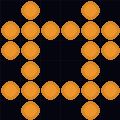 201.77.32.250