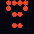 201.77.32.252