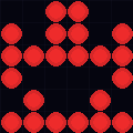 201.77.32.253