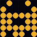 201.77.32.254