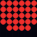 201.77.32.255