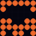 201.77.32.27