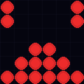 201.77.32.28