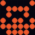 201.77.32.29
