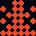 201.77.32.30