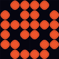 201.77.32.31