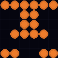 201.77.32.32