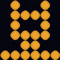 201.77.32.34