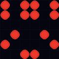201.77.32.35
