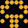 201.77.32.37
