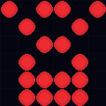 201.77.32.38