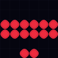 201.77.32.4