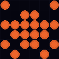 201.77.32.41