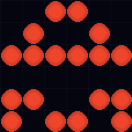 201.77.32.44