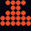 201.77.32.45