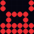 201.77.32.46