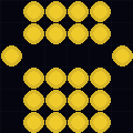 201.77.32.47