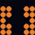 201.77.32.48