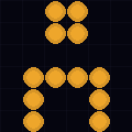 201.77.32.49