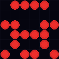 201.77.32.53