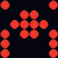 201.77.32.54