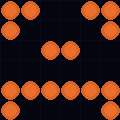 201.77.32.55