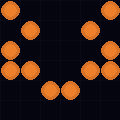 201.77.32.56
