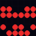 201.77.32.57