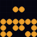 201.77.32.58