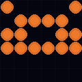 201.77.32.6