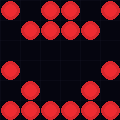 201.77.32.60