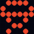 201.77.32.61