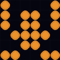 201.77.32.62