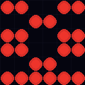 201.77.32.63