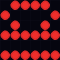 201.77.32.64