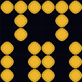 201.77.32.65